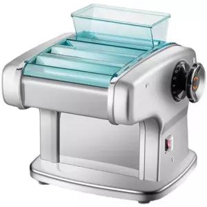 가정용 제면기 국수 국수기 소형 소면 다기능 기계 스테인레스