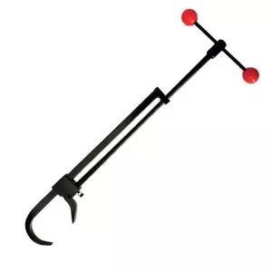 분재 형성 나무 직경 클립 E2 원예 가지 40mm 키트