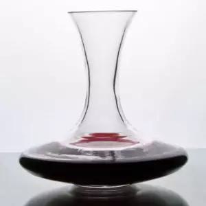 미니멀 베이직 테이스팅 와인디켄터 1개