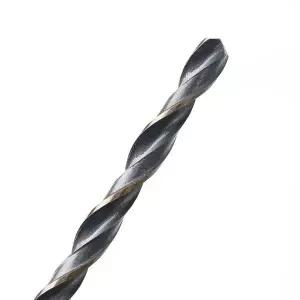 기리 10개입 드릴비트 6mm 스텐 금속용 트위스트 (WF106C5)
