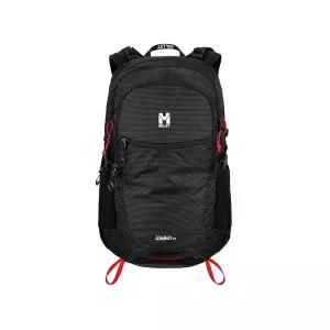 매장정품 밀레 25SS 신상 남녀공용 등산가방 28L 배낭 웰킨 28 MXUSK905(출시가228000) 223053