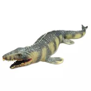 공룡학습 (621187) 소프트공룡 에프비존 (중형) 모사사우르스