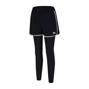 매장정품 ARENA 아레나 주얼 주니어 9부 레깅스 팬츠 A4BG1GE83 ( BLK ) 1481469