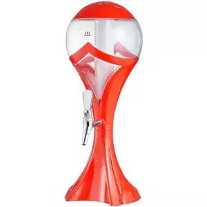 소맥제조기 소맥타워 맥주 혼술 쏘맥 디스펜서 제조기 타워 홈파티 생맥주