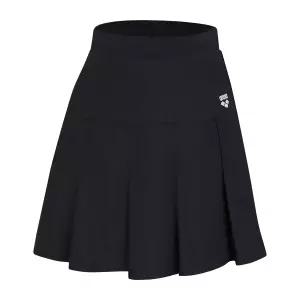 매장정품 ARENA 아레나 웬디 주니어 3부 레깅스 스커트 A4BG1GE82 ( BLK ,NVY) 1481463