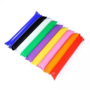 체육대회   운동회 유치원 길거리응원 스포츠 응원도구 야구 응원봉 월드컵 축구 학교 응원막대풍선