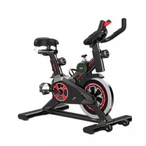 개인 주문건 사이클 6종 자전거 바이크 실내