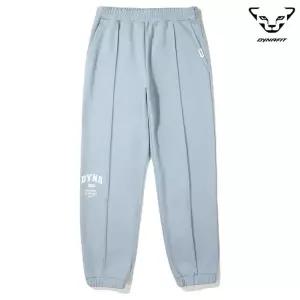 매장정품 DYNAFIT 다이나핏 루즈핏 면혼방 ARIA (아리아) TR 팬츠 (YUP23302B7) GNMP 1371690