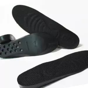 쿠션 남여프리사이즈 키높이깔창 2cm BW8E0846