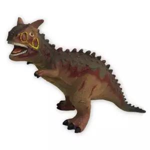 (대형) 에프비존 소프트공룡 공룡학습 (621576) 카르노타우루스