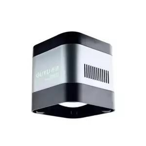 2세대 GUYU 구유 출고 LED 열대어 풀스펙트럼 수초 조명 신속