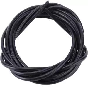 브레이크 케이블 하우징 자전거 변속 라이닝 사이클링 와이어 파이프 세트 로드 바이크용