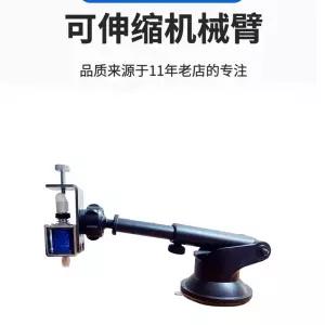 오토 키보드 자동클릭 조작 메크로 매크로 반복