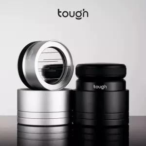 니들 디스트리뷰터 58mm 칠침봉 레벨링툴 커피 채널링 침칠봉