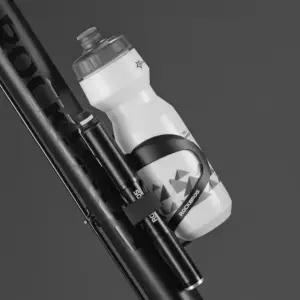 로드바이크 미니 공기주입기 고압 핸드펌프 휴대용 공기펌프