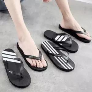 남성쪼리 플립플랍 조리 슬리퍼 남자쪼리 쪼리 여름 남성쪼리 남자쪼리 남성슬리퍼