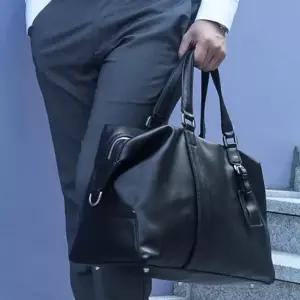 큐브리 여행 짐가방 보스턴백 가성비좋은 이불보관 이불보관 스포츠가방 여행용