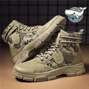 카모플라주 남성 하이킹 부츠 경량 패딩 워커 롱스커트 롱치마 치마 캉캉스커트