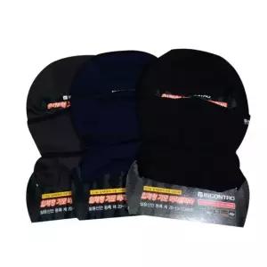 사방스판 고탄력 기모 등산 워머 터틀 낚시넥워머 넥워머목토시 라이딩마스크 목토시
