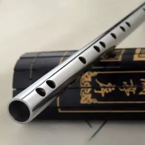 스테인레스 플루트 G톤+풀옵션 M35 기계 플룻 밀링 티타늄 cdefg 합금 CNC HRC68 G톤+풀옵션