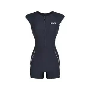 매장정품 ARENA 아레나 플레이어 2부 반신 슈트 (A5SL1LI08) BLK 1481409