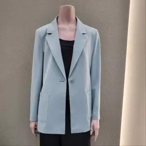 꼼빠니아일자핏 아웃포켓 캐주얼재킷 CAFU4WJK100 _IC