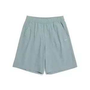 매장정품 NATIONALGEOGRAPHIC 내셔널지오그래픽 N252UHP890 프로즌에어 5부 쇼츠 KHAKI GREEN N252UHP89003