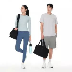 ANDAR 3 in 1 캐리온 더플백 388581