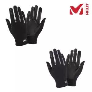 매장정품 밀레 MXSSL503 LD 간절기 롱장갑 (출시가 45000) 223174