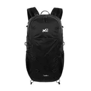 매장정품 밀레 (이월한정)남녀공용 중단거리 28L 백팩 로시오 28 배낭 MXTSK938 (출시가 228000) 223228