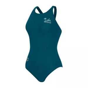 매장정품 ARENA 아레나 카나리아 원피스 수영복 (A4FL1LO02) DGN 1481376