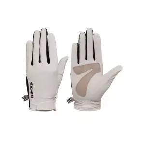 매장정품 아이더 EIDER 고밀도 스트레치 장장갑 W_CREAM BEIGE DWA25V03W9 689959