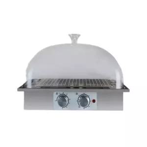 빵 발효기 제빵발효기 가정용 제빵기