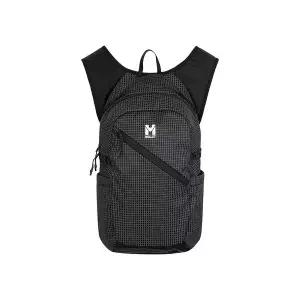 매장정품 밀레 26SS 신상 배낭 하이킹 백팩 15L 디맥스 15 MXVSK903(출시가129000) 223217