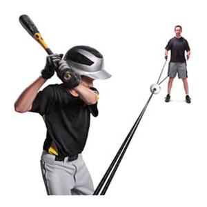 야구연습기 배팅연습기구 스윙연습 그물망 피칭머신 배팅티