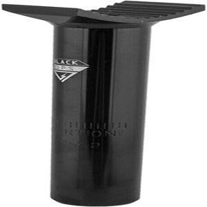 블랙 옵스 피벗 프로 BMX 시트 포스트