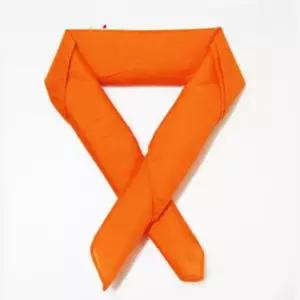 베이직 무지 손수건 등산손수건 작은손수건 큰손수건 PFO6+4SKG