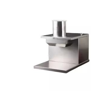 다기능 야채써는 기계 나선형 커터 방사능검사기 당근 대패