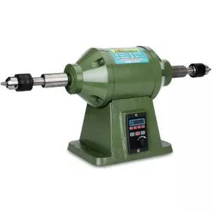 녹제거 연삭기 빠우 전동 연마 산업용 제거 광택기 단상