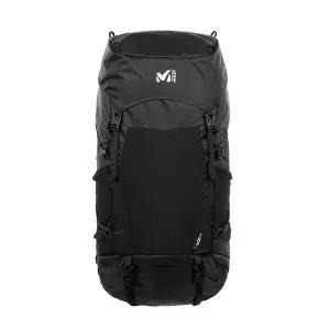 매장정품 밀레 공용 38L 등산 배낭 백팩 로시오38 MXTSK910 (출시가 268000) 223212