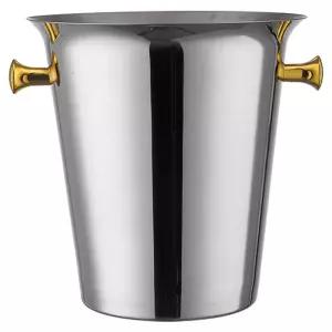 바 스테인레스 얼음 스타일 유럽 트레멜라 맥주 5L