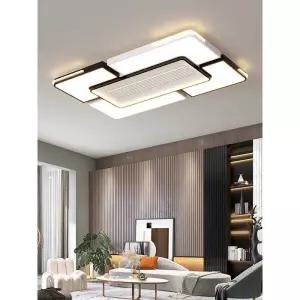 거실 천장 조명 인테리어 램프 천장조명 전등 LED