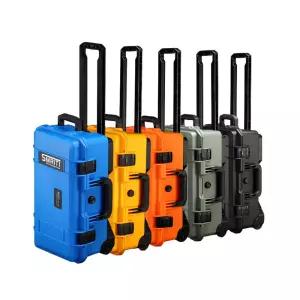 카메라 하드케이스 캐리어 카메라가방 하드 케이스