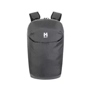 매장정품 밀레 (이월한정)공용 다용도 16L 백팩 로시오 16 배낭 MXTSK911 (출시가 158000) 223209