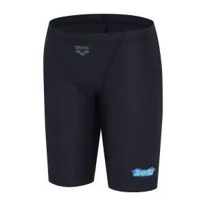 매장정품 ARENA 아레나 오버랩 남아동 4부 주니어 A5SB1BF06 ( BLK ) 1481292