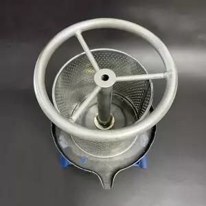 기름 짜는 기계 냉압착 전자동 분리 상품 기름짜는 압착