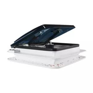 카라반 선루프 배기팬 환풍구 공기 환기구 12V 후드