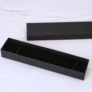 주얼리케이스 목걸이케이스 쥬얼리상자 팔찌케이스 귀 TxI9+4uya