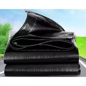 화물차 방수 갑바 캔버스 중장비 화물 호루 트럭