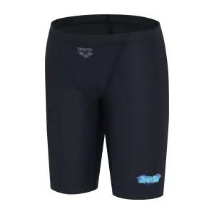 매장정품 ARENA 아레나 오버랩 남아동 4부 (A5SB1BF06) BLK 1481270